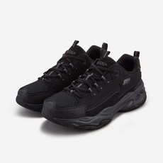스케쳐스 SKECHERS 남성 딜라이트 4.0SL0MPCGX161