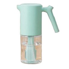 무선 자외선 차량가정용 핸드청소기 침구 다목적 대흡입 차량용 고출력