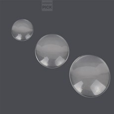 슈퍼리치디자인 문진 독서용품, 60mm