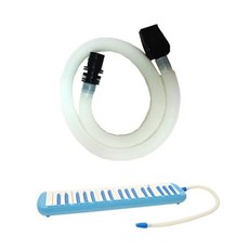 모닝글로리 2500 멜로디언 호스 SKW3CE3CA, 블루