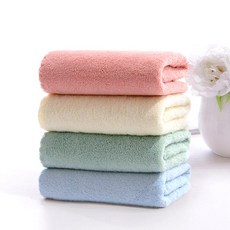대형 초극세사 펫타올 강아지 고양이 목욕수건 샤워, 극세사타올-그린, 1개