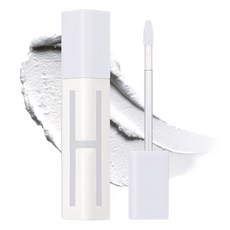 [에이치] 블러 틴트, 1개, 4.3g, 휘핑 크림