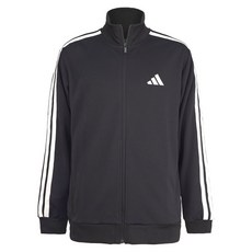 아디다스 웜업 니트 트랙 탑 트레이닝 자켓