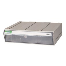 브레인)다용도사물함(CA503)+온유통상Shop, 빠른배송