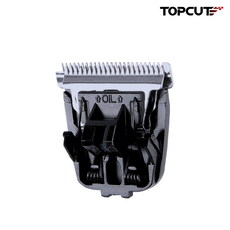 탑컷 Mini-9000 날, 1개