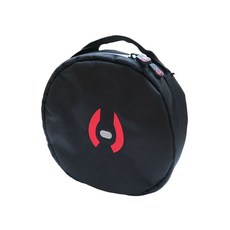 游龍潛水 HOLLIS REGULATOR BAG 調節器袋