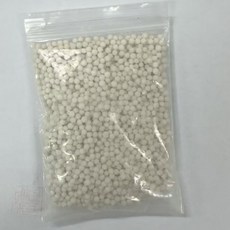 曼德旺 淨水蓮蓬頭, 1個, 堿性球50克