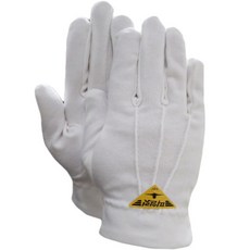 유성장갑 [20켤레] 예식장갑 기사장갑 행사용장갑 파일럿장갑 특단장갑, 금파일럿 (48g), 20개