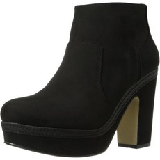 지구본 고급 홈스쿨링 행정동 플라이킹 글로브 패션 142023cm 지름 검은 바다 빈티지 세계 앤티크 장식 데스크탑 지리 회전 교육용 선물 14cm-4, 14CM-2