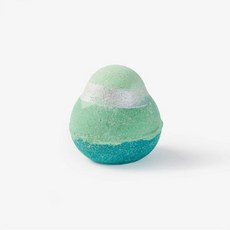 [JAJU] 자주 무화과 멀티 배쓰밤180g, 1개