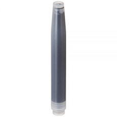 PLATINUM Platinum 잉크 카트리지 (블랙) (SPSQ-400-1) 324599