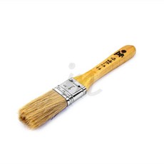 꿀이맘 평붓 1 도배붓