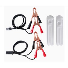 超能玩工 汽車 機車 手動 噴油嘴 清洗 工具 噴油嘴清洗套裝, 1個, 車用噴油嘴清洗工具
