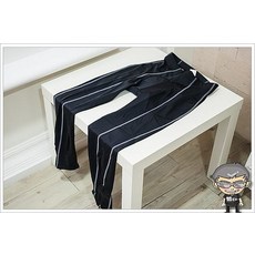 酷榮單車 TUSK 專業級單車長褲 台灣精品 高彈性 吸濕排汗 專業剪裁