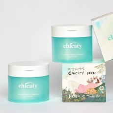 끝장 SALE 가성비 킹왕짱 대용량 보습 미백 주름개선 기능성 시카티 휴 프로폴리스 토너 패드 70매 185ml 2개, 70매입