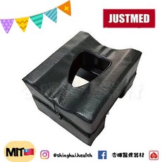 杰奇 JM 多功能臉部趴枕 JM-604 眼部趴睡靠枕，辦公室午睡神器，舒適透氣材質，人體工學設計