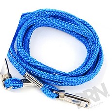 MB2 마스크줄 마스크스트랩 가벼운넥스트랩