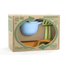 25개월 영유아 주방놀이 조리도구세트 요리놀이 어린이주방 주방놀이세트, 1개