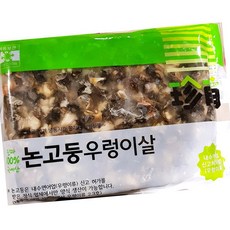 논고둥우렁이살 600gX15, 1개, 본상품선택