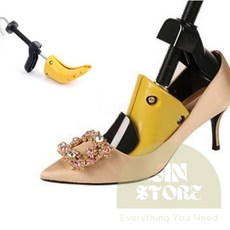 올리픽 플라스틱 신발 형태 유지 제골기 플라스틱제골기구