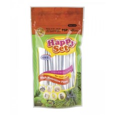 애니멀밥 소동물 해피세트 비타민, 25g, 1개