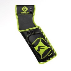 FIVICS UNICO BACK 後向式箭袋 箭囊 側掛式箭袋 腰掛 箭袋 箭筒 弓箭 現代弓 複合弓, 粉紅, 1個