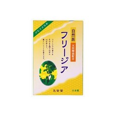 11833596 법당향 절향 향 사찰향 제사향 묶음 구매자연주의 프리지아 연소향 대용량 HRM14737282-2x2개 세트, 11833596 법당향 절향 향 사찰향 제사향 묶음 구