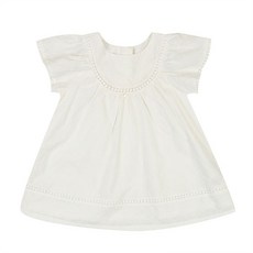 아가방 레아스페셜원피스 WHITE 01R324054