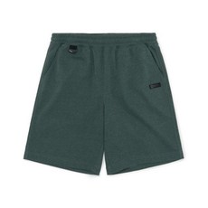 내셔널지오그래픽 NATIONALGEOGRAPHIC 내셔널지오그래픽키즈 K252UHP840 어드벤처 피그먼트 5부 반바지 DGREEN 169678