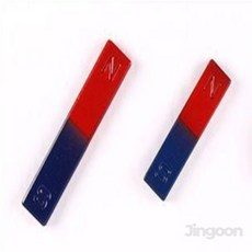 막대자석 대 수업도구