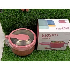 YAKADA 午餐盒 NO.551, 隨機, 1個