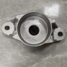 AB61-2X 리어 쇼크 업소버 마운트 KR11-28-380 마쯔다 CX5 2012-2016 3 탑 6 용, 01 P Color