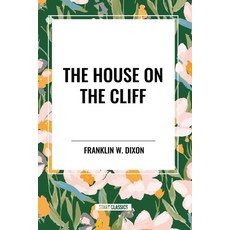 (영문도서) The House on the Cliff Paperback, Start Classics, English, 9798880916559