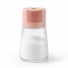 소금통 정량조절 밀폐형, 3개