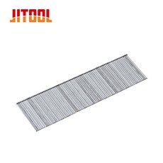 제일타카 타카핀 일자형 DT30 목재용 JIT-CT64RS용, 제일타카 타카핀 일자형 DT30 목재용 JIT-CT64
