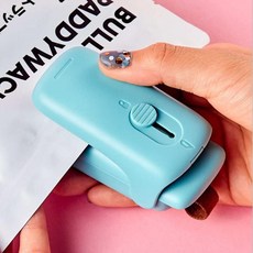 롤러스케이트 인라인 가방 수납백 핸들 파우치 운동 스포츠, 블랙, 1개, 블랙