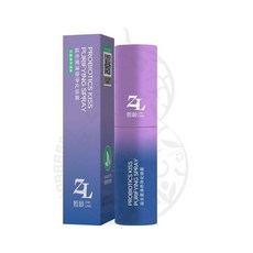 TWG 益生菌口氣噴霧 櫻花白桃, 1個, 益生菌口腔噴霧 - 雙重薄荷清爽,訂單金額滿99元出貨【不含運費】
