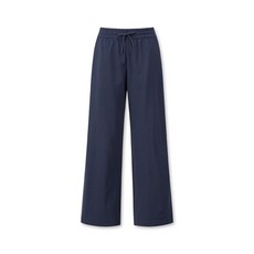 매장정품 탑텐 TOPTEN 여성) 퀵드라이 스트레이트 팬츠_MBF5PT2202 MBF5PT2202 202618