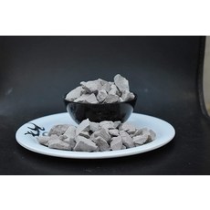Mixed Clay Crumbles 200g 273497, Mixed Clay Crumbles 200g 27349