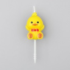 오리초, 1ml, 무향, 24개