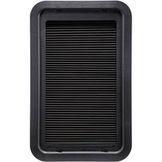 립커트 씬 셰이드 에코셀 완전 RV 창문 키트 출입문용 프레임 포함 색상 유리 수평 블라인드 차단 보호 부드러운 슬라이딩 작동 빠른 설치 - 2025009148