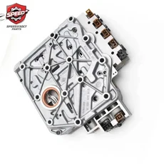 오리지널 자동 변속기 바디 와이어링 하네스 VW 골프 MK4 비틀 99-05 01M325283A 액세서리 도구, 01 CHINA, 02 01M325283A