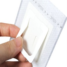 MDT 핸드드립 커피필터 핸드드립 필터