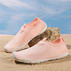 TAOMI 레스트 발편한 아쿠아슈즈 REST01