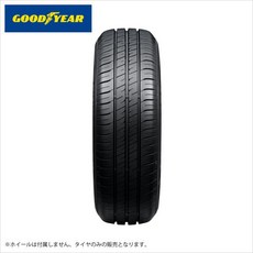 굿이어 145/80R13 75S 에코, 1개