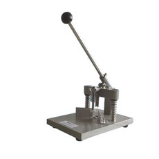 라운딩 커팅기 R3 재단 명함 전문 문서