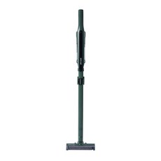 쿠진 마하라이트 청소기 C1, Deep Green