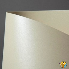 RS 펄페이퍼 A4 연회색 120g 10p 미술용지 미술종이