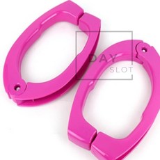 이불집게 2P 건조용 왕집게 두꺼운 빨래고정행거 큰집게, 1개, 상세페이지 참조