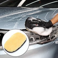 부드러운 세차미트 워시미트 dks+44942SP